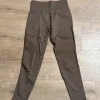 Ungetragene, neue Teveo Leggings