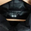 Uniqlo Daunenweste für Herren
