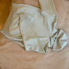 Uniqlo Hoodie
