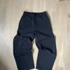 Uniqlo Jogger