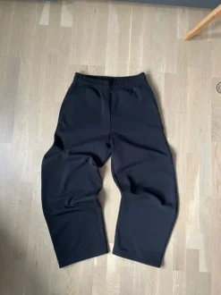 Uniqlo Jogger