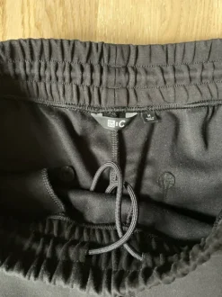 Uniqlo Jogger
