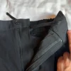 [Uniqlo] NEW Pleated Wide Trouser