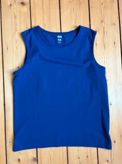 Uniqlo Shirt
