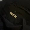 Uniqlo Shorts