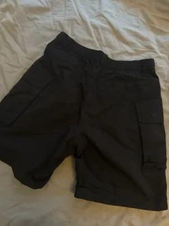 Uniqlo Shorts
