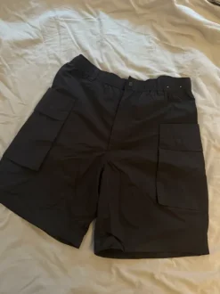 Uniqlo Shorts
