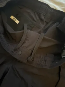 Uniqlo Shorts