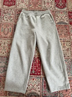 Uniqlo Sweatpants