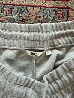 Uniqlo Sweatpants