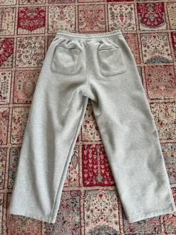 Uniqlo Sweatpants