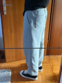 Uniqlo Sweatpants