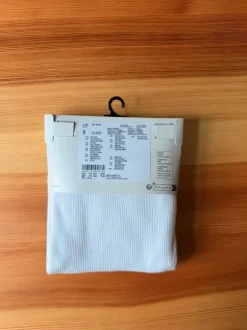 Uniqlo Tank Top neu