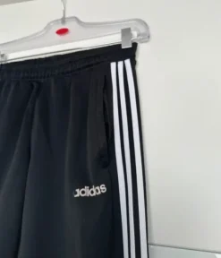 Unisex Jogger