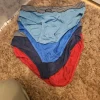 Unterhose Herren