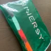 Unterhosen
