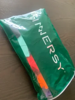 Unterhosen