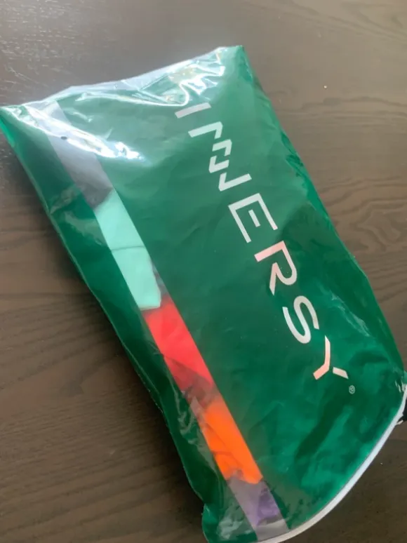 Unterhosen