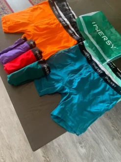 Unterhosen