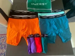Unterhosen