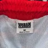 Urban Classics Badeshorts