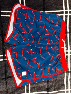 Urban Classics Badeshorts