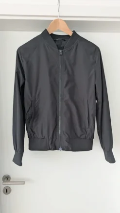 Urban Classics Blouson gr.M
