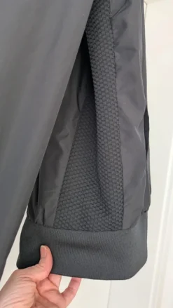Urban Classics Blouson gr.M