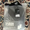 Urban Classics Tabk Top