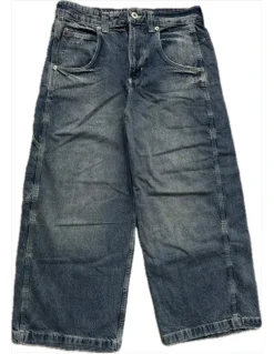 Urban Outfitters Jeans