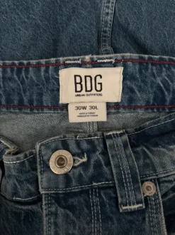 Urban Outfitters Jeans