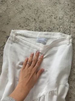 Urban Outfitters Midi Rock