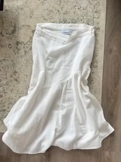 Urban Outfitters Midi Rock