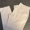 U.S. Polo Assn.