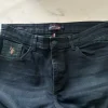 Us polo assn hose grün blau jeans herrenhose Herren