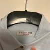 U.S Polo Hemd
