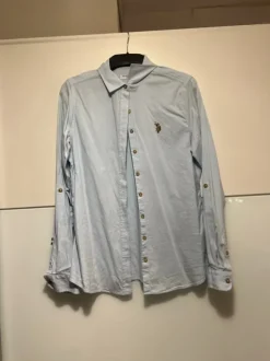 U.S Polo Hemd
