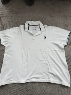U.S Polo T-Shirt