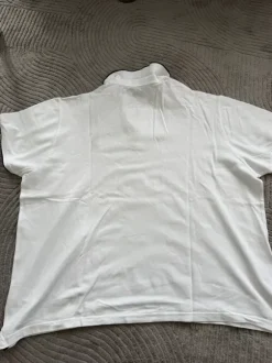 U.S Polo T-Shirt