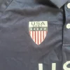 USA Polo