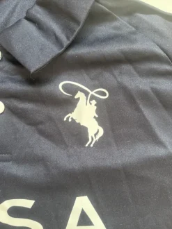 USA Polo