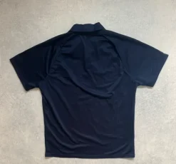USA Polo