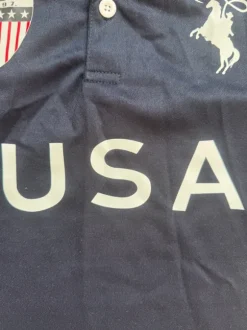 USA Polo