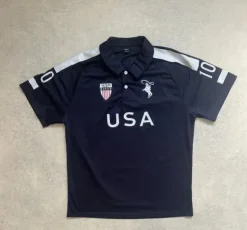 USA Polo