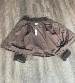 Utility Jacke Marks&Spencer