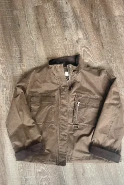 Utility Jacke Marks&Spencer
