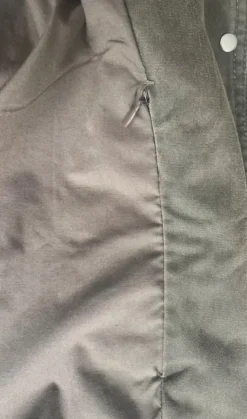 Utility Jacke Marks&Spencer