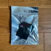 uvu running socks