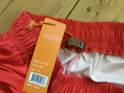 Van Dutch Lounge Wear