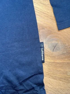 Van Laack - Lufthansa Pyjama - L/XL